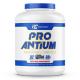 Ronnie Colemans Pro Antium